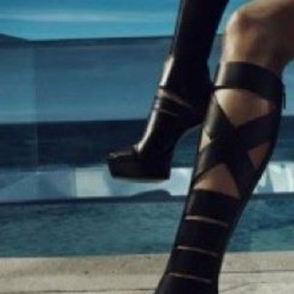 Meet your Posher, Ann - Picture 1 of 1